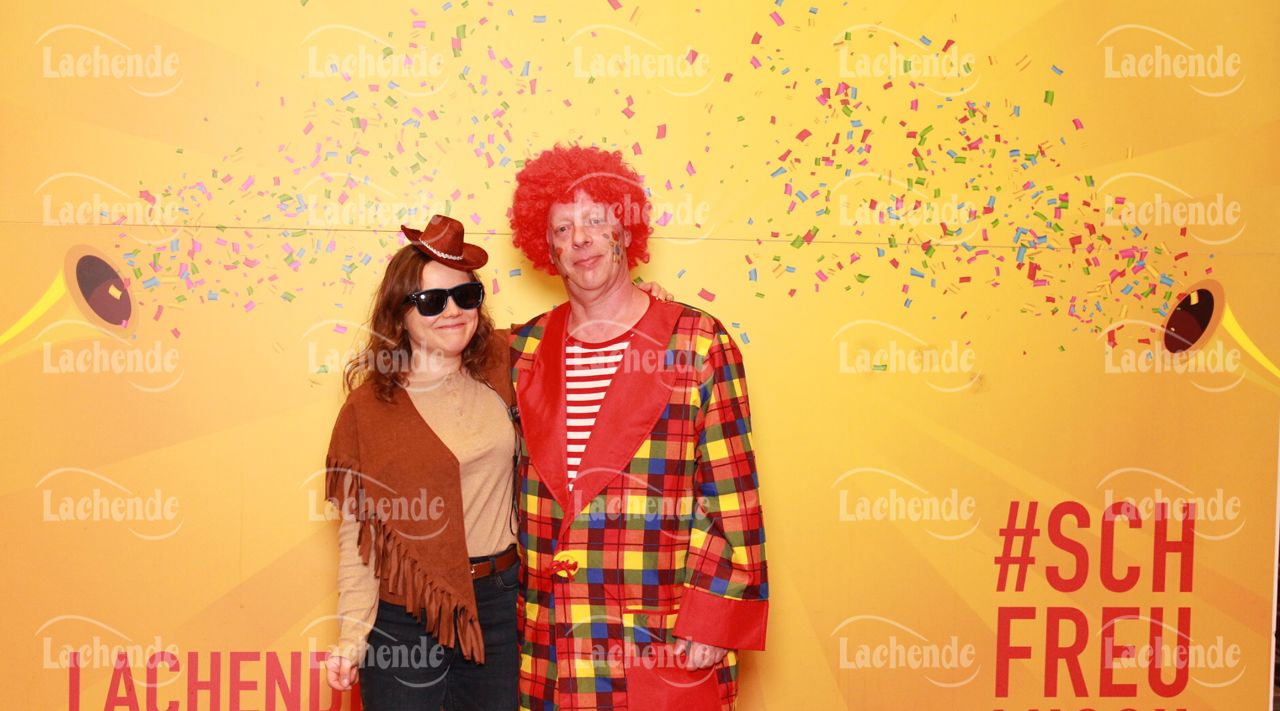 Lachende Kölnarena 19.02.2023 0765