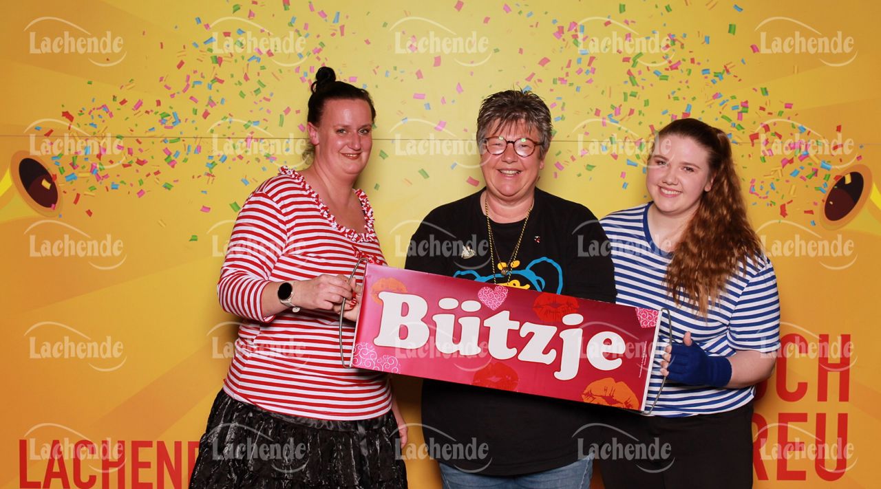 Lachende Kölnarena 07.02.2024 0031