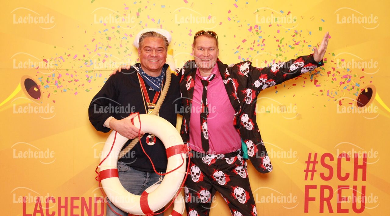 Lachende Kölnarena 18.02.2023 0605