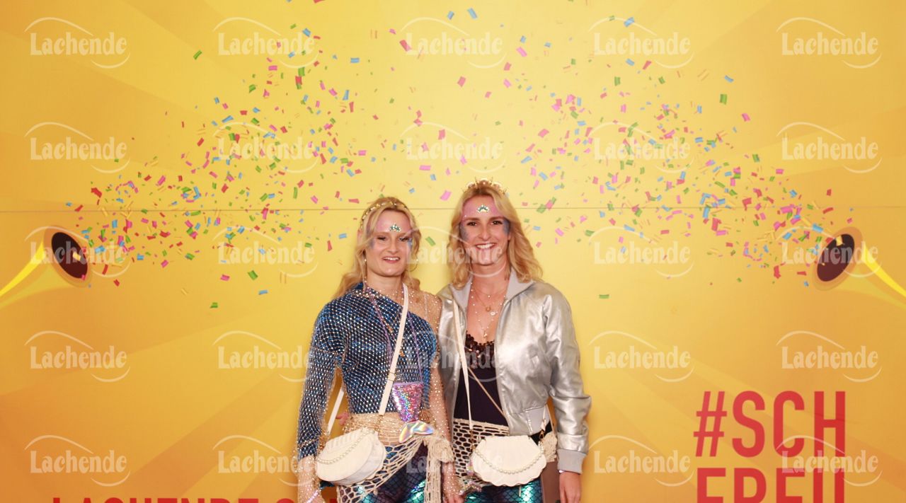 Lachende Kölnarena 02.03.2025 16:31 Uhr - 0126