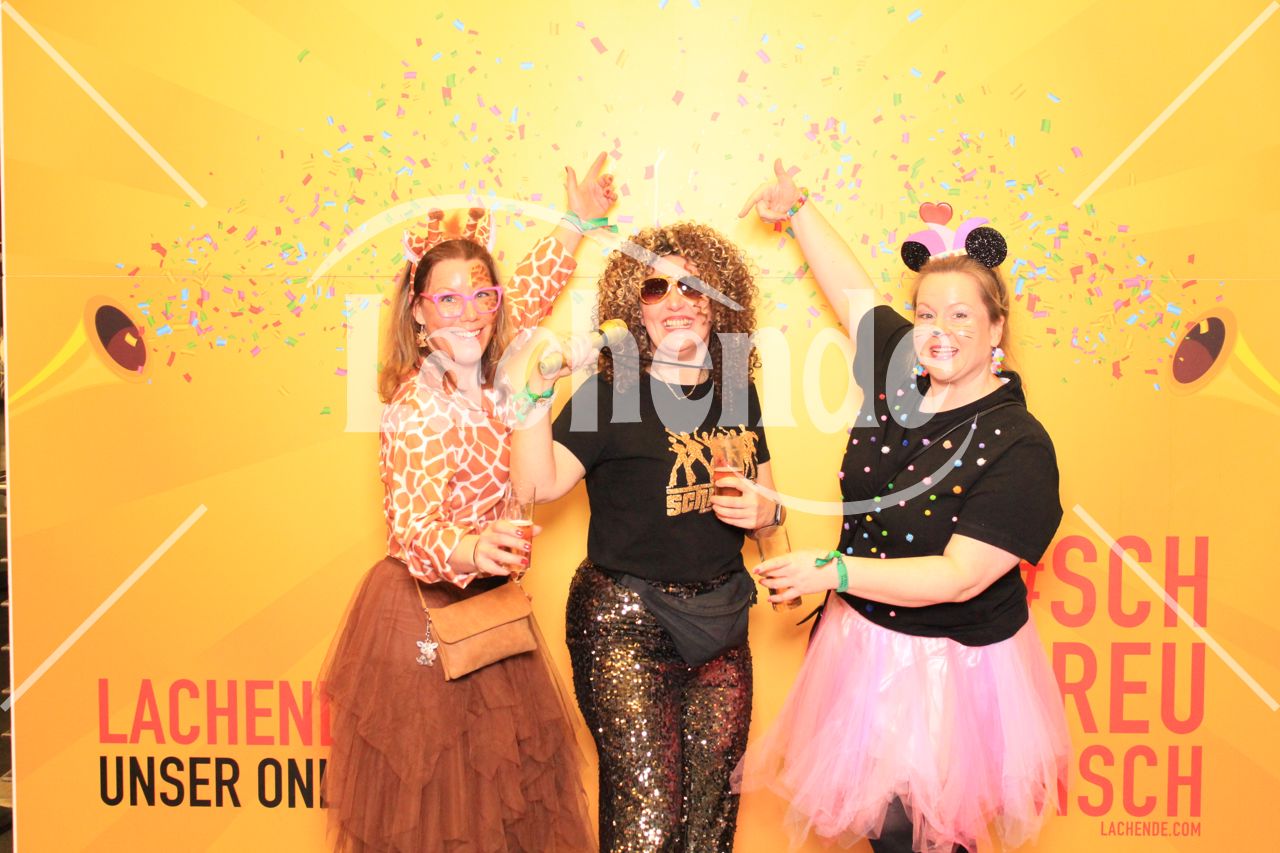 Lachende Kölnarena 13.02.2026 20:16 Uhr - 0262