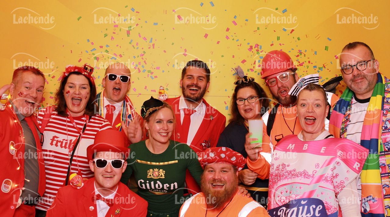 Elfter im Elften 2022 0097