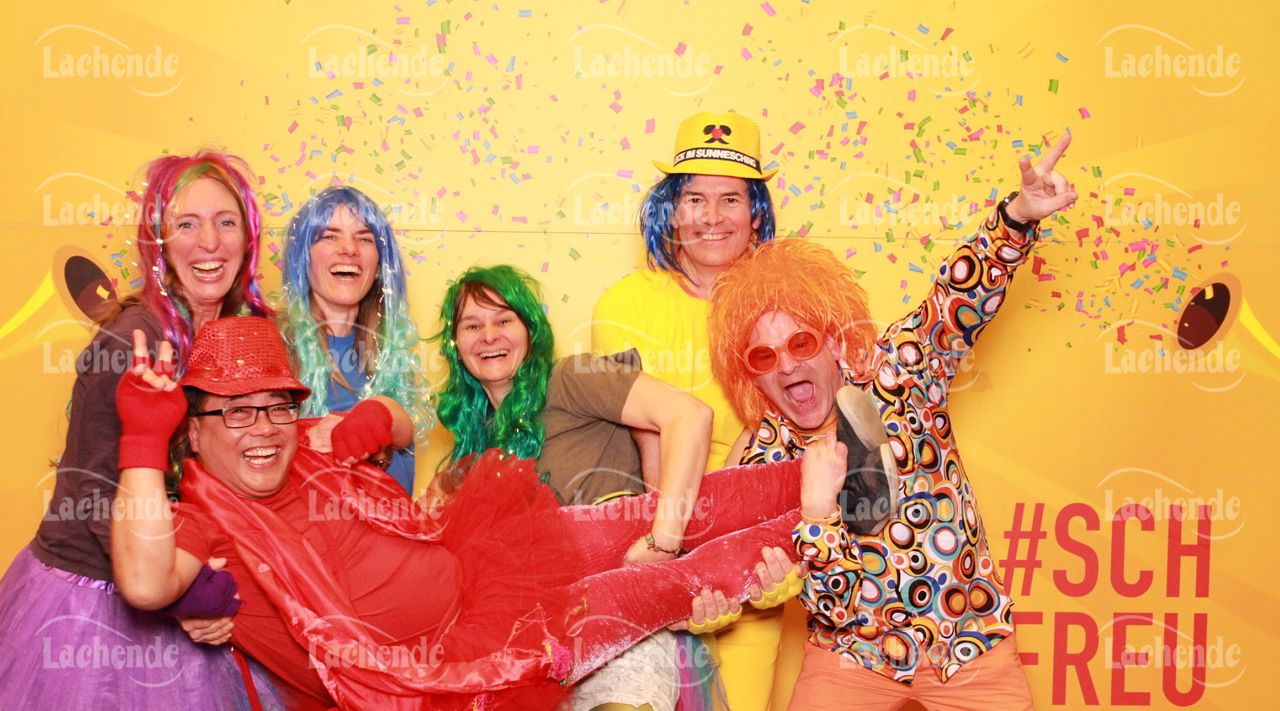 Lachende Kölnarena 17.02.2023 0308