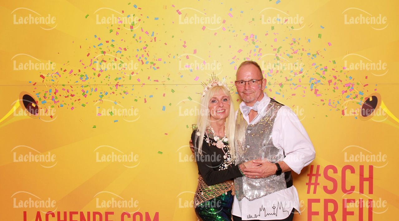 Lachende Kölnarena 01.03.2025 21:40 Uhr - 0390