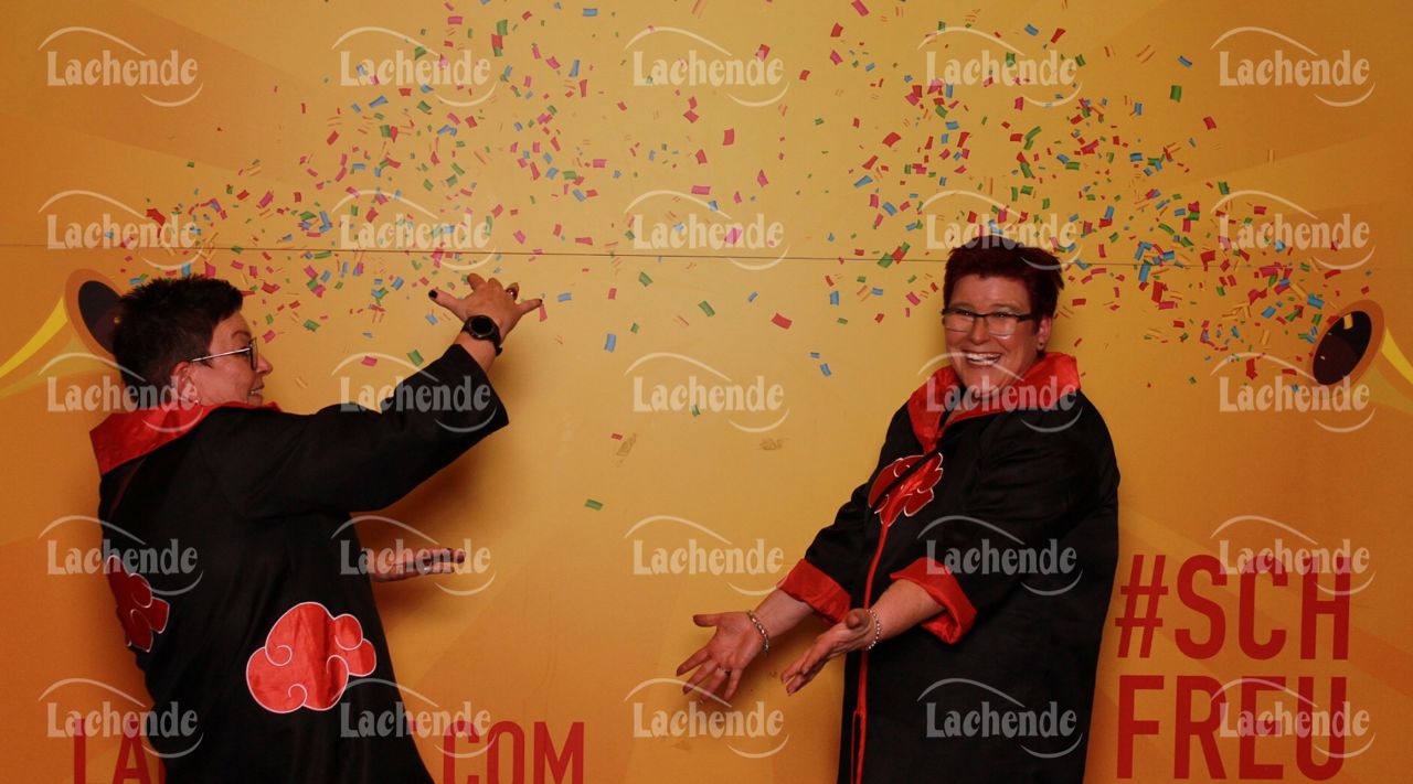 Lachende Kölnarena 20.01.20230378