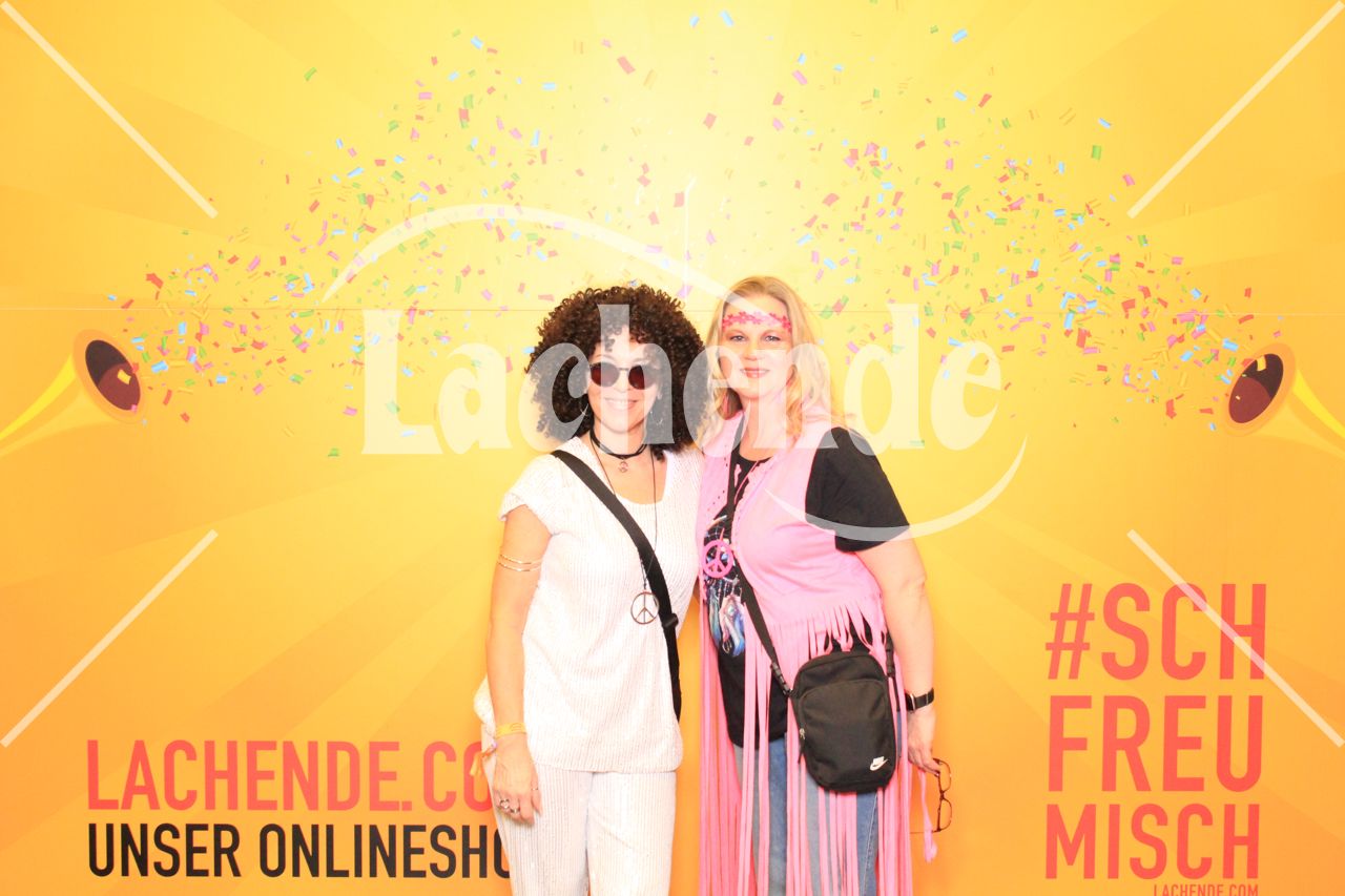 Lachende Kölnarena 12.02.2026 18:01 Uhr - 0263