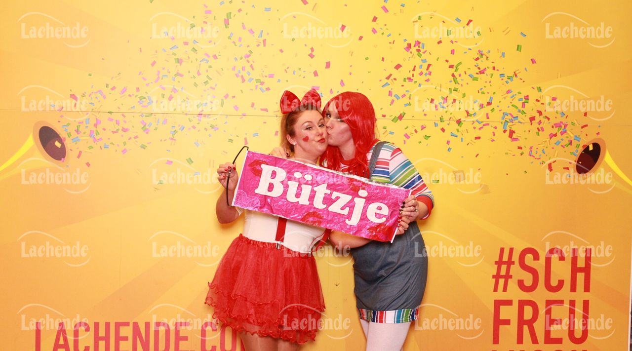 Lachende Kölnarena 19.02.2023 0371