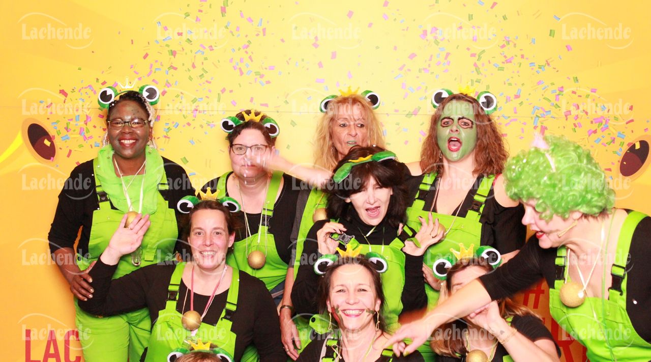 Lachende Kölnarena 21.01.2023 0195