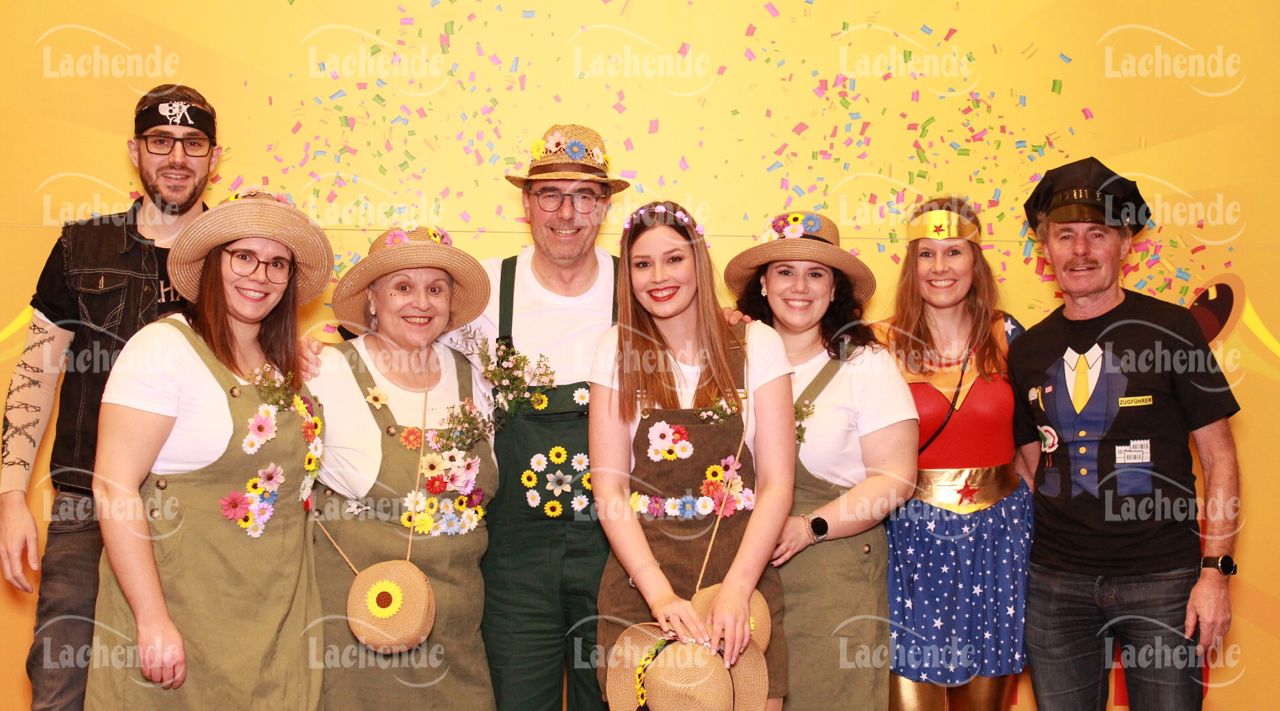 Lachende Kölnarena 17.02.2023 0036