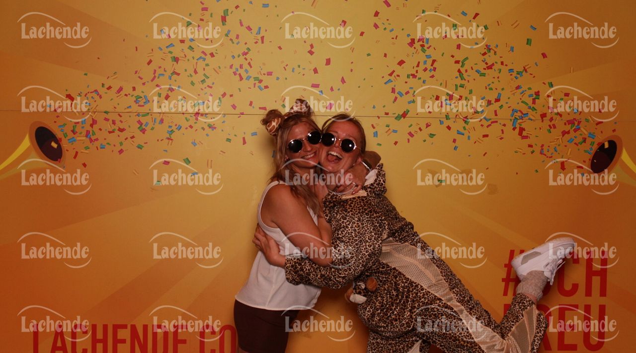 Lachende Kölnarena 20.01.20230485