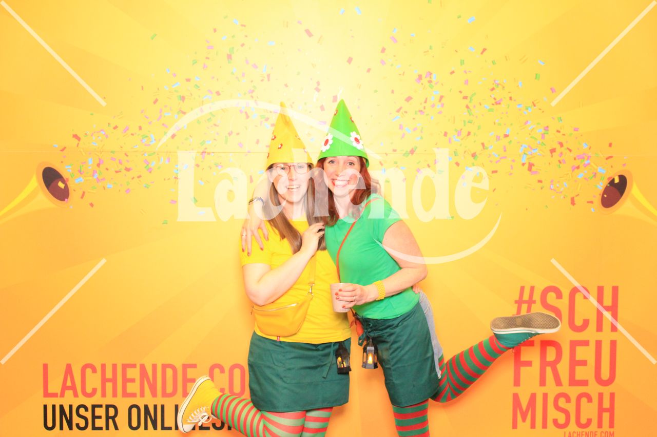 Lachende Kölnarena 07.02.2026 20:33 Uhr - 0239