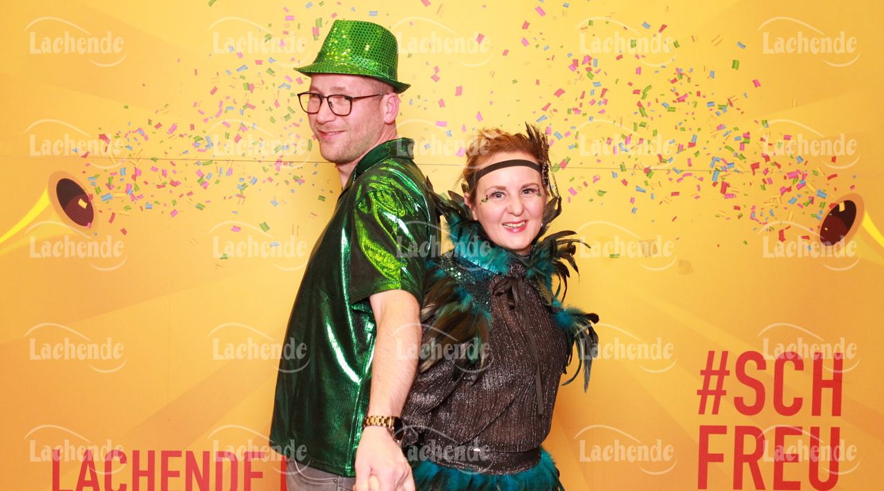 Lachende Kölnarena 10.02.2023 0485