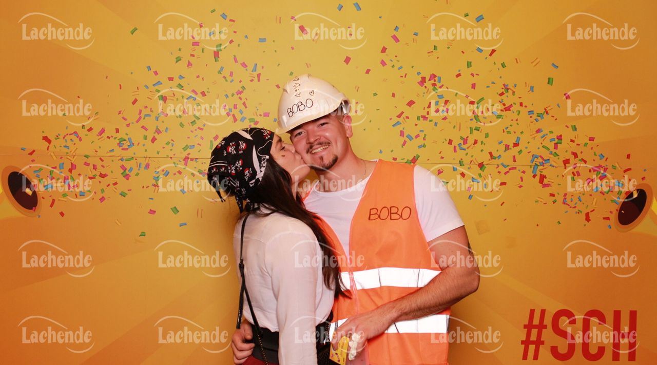 Elfter im Elften 2022 0077