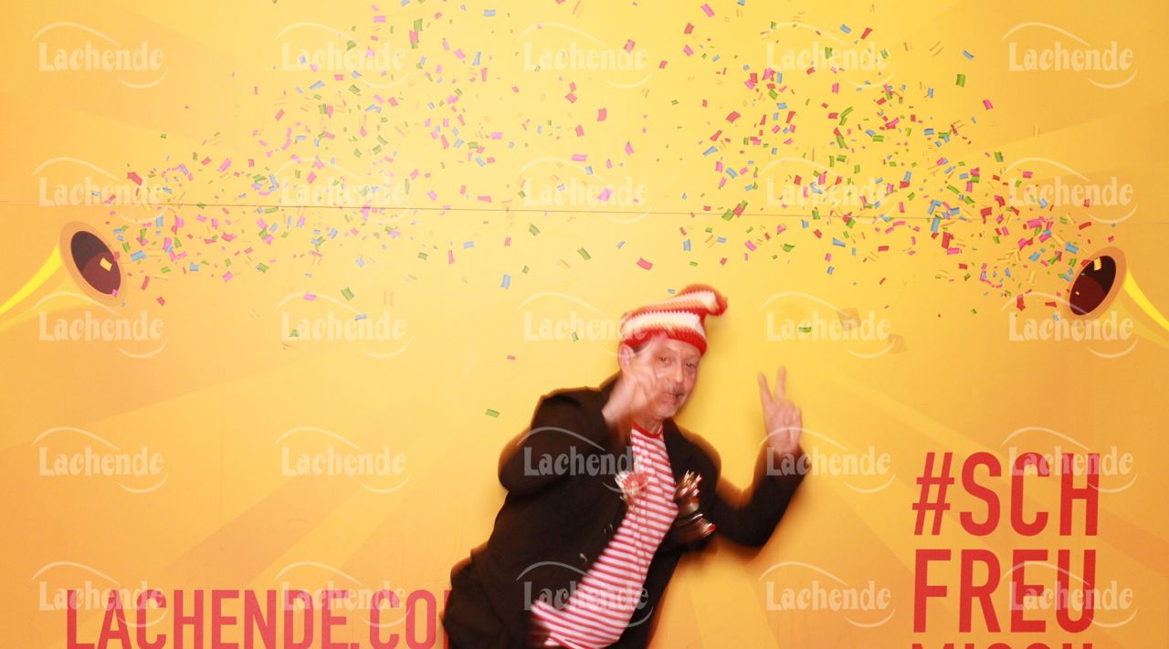 Lachende Kölnarena 15.02.2023 0299