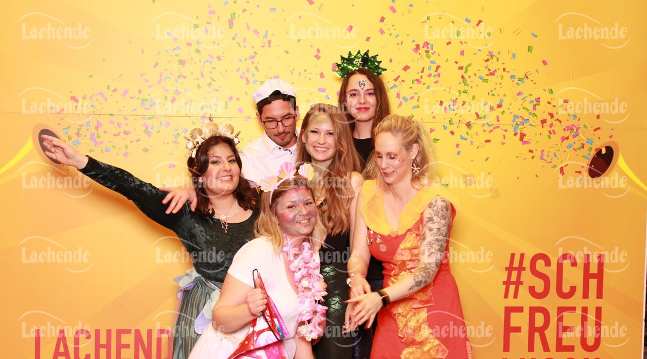 Lachende Kölnarena 19.02.2023 0479