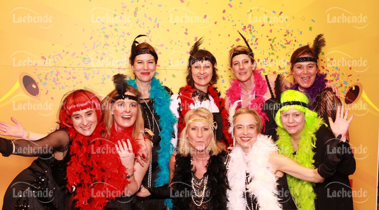 Lachende Kölnarena 19.02.2023 0619