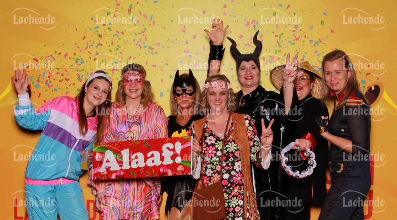 Lachende Kölnarena 10.02.24 20:25 Uhr - 0307