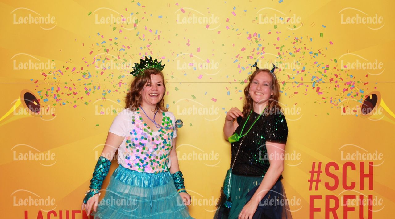 Lachende Kölnarena 28.02.2025 19:36 Uhr - 0192