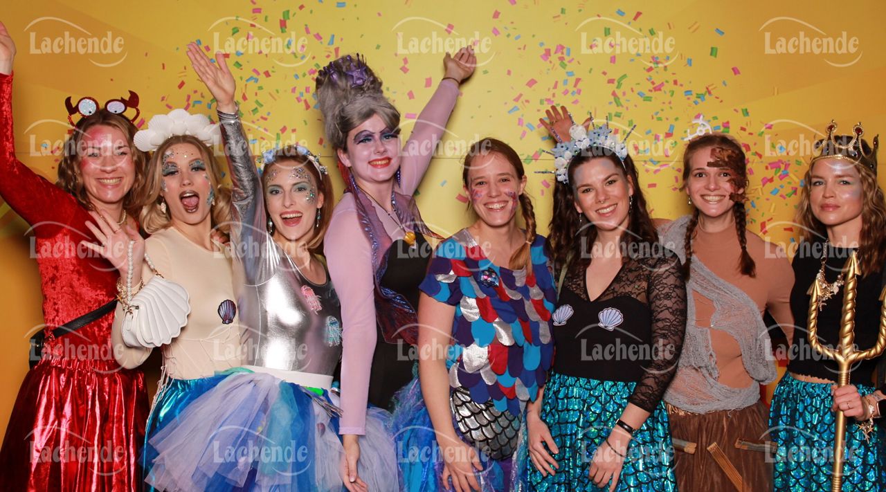 Lachende Kölnarena 11.02.24 15:25 Uhr - 0027