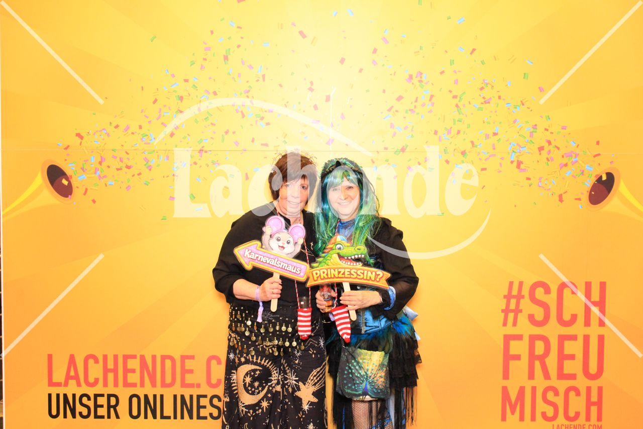 Lachende Kölnarena 06.02.2026 19:48 Uhr - 0099