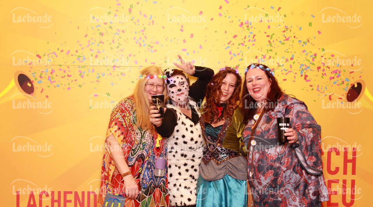 Lachende Kölnarena 03.02.2023 0160