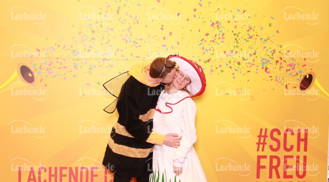 Lachende Kölnarena 19.02.2023 0179