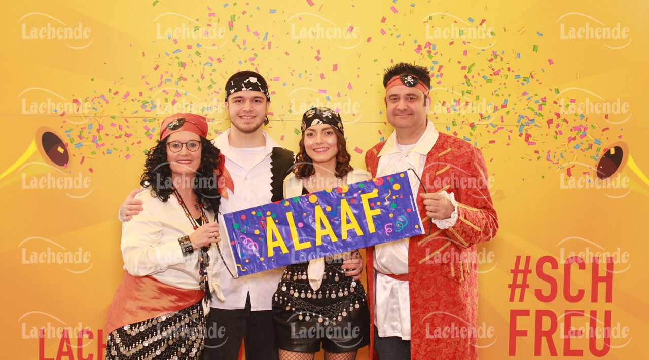 Lachende Kölnarena 16.02.2023 0031