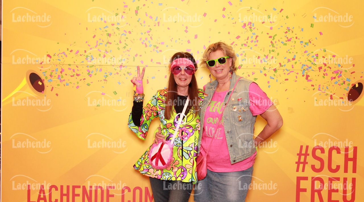 Lachende Kölnarena 09.02.2023 0127