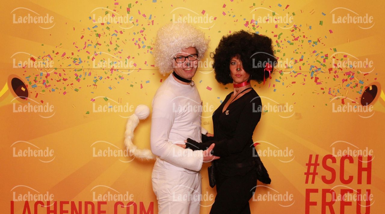 Lachende Kölnarena 04.02.2023 0075