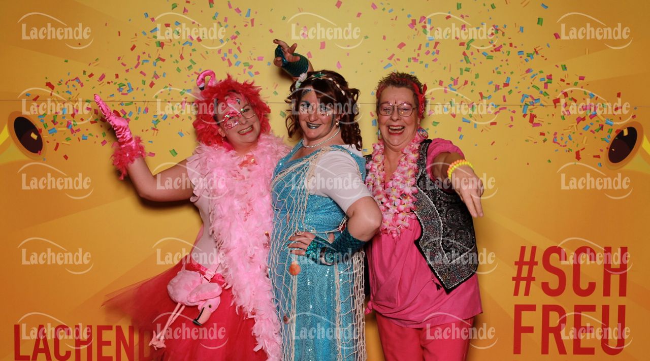 Lachende Kölnarena 07.02.2024 0019