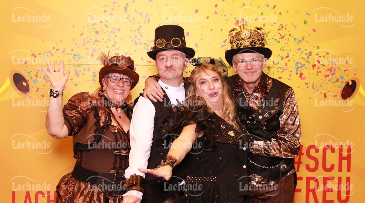 Lachende Kölnarena 12.02.2023 0279