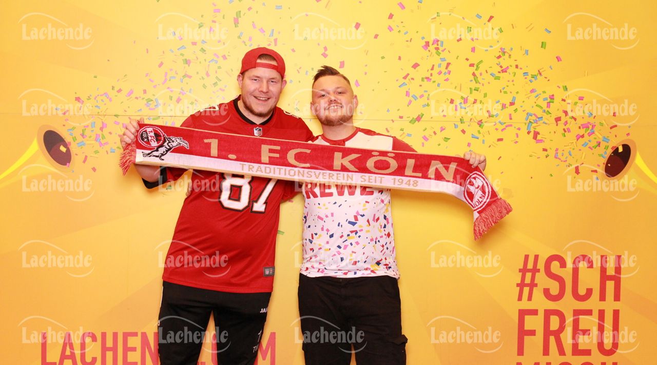 Lachende Kölnarena 15.02.2023 0027