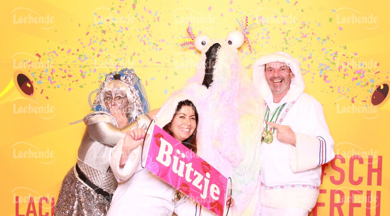 Lachende Kölnarena 21.01.2023 0289