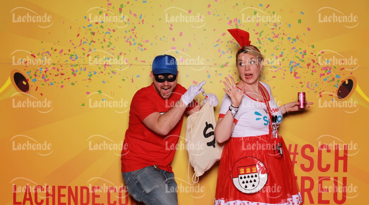 Lachende Kölnarena 10.02.24 20:06 Uhr - 0264