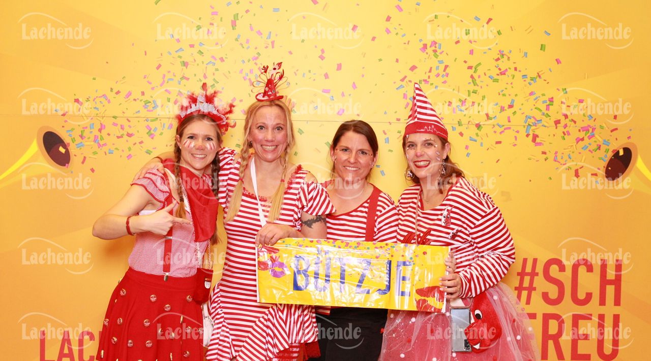 Lachende Kölnarena 10.02.2023 0279