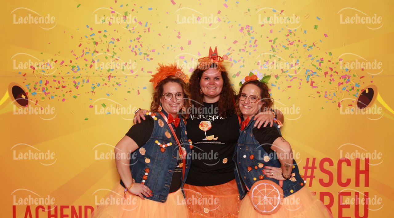 Lachende Kölnarena 27.02.2025 20:08 Uhr - 0299