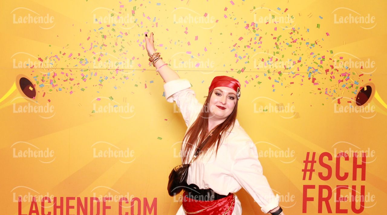 Lachende Kölnarena 17.02.2023 0558