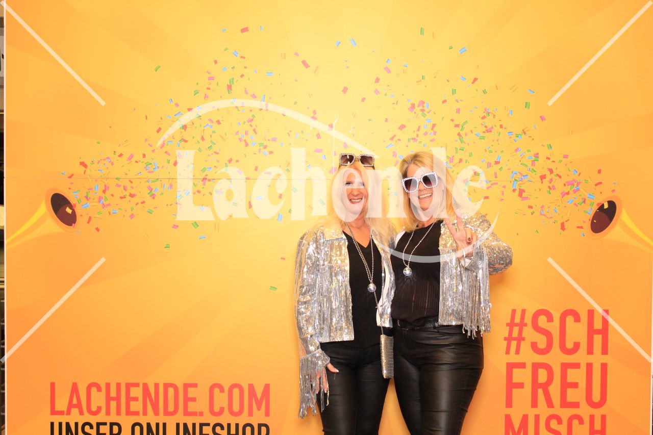 Lachende Kölnarena 23.01.2026 22:49 Uhr - 0244