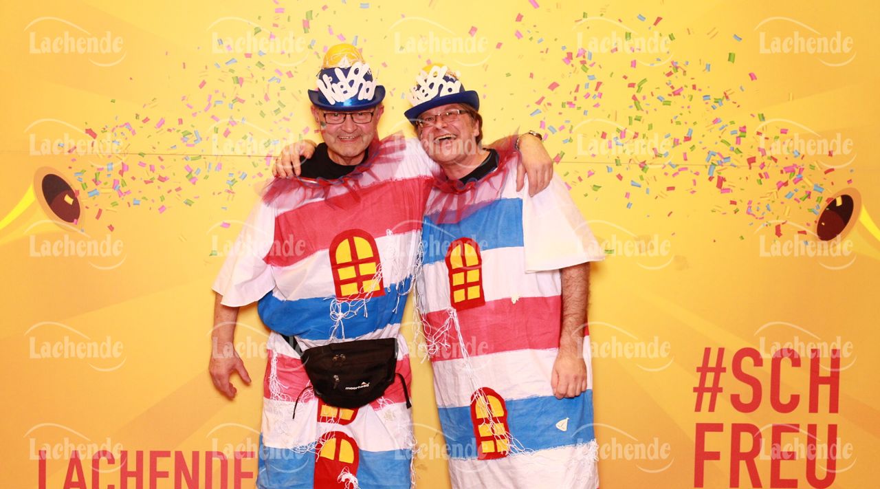 Lachende Kölnarena 03.02.2023 0382