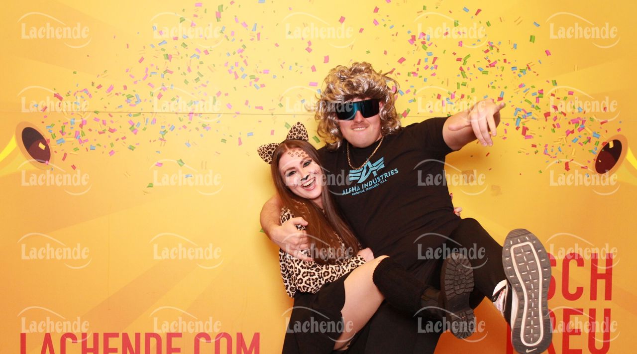 Lachende Kölnarena 12.02.2023 0155