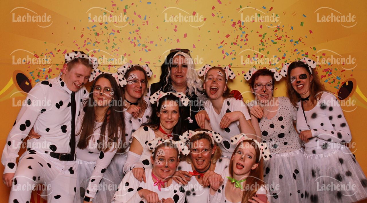 Lachende Kölnarena 20.01.20230099