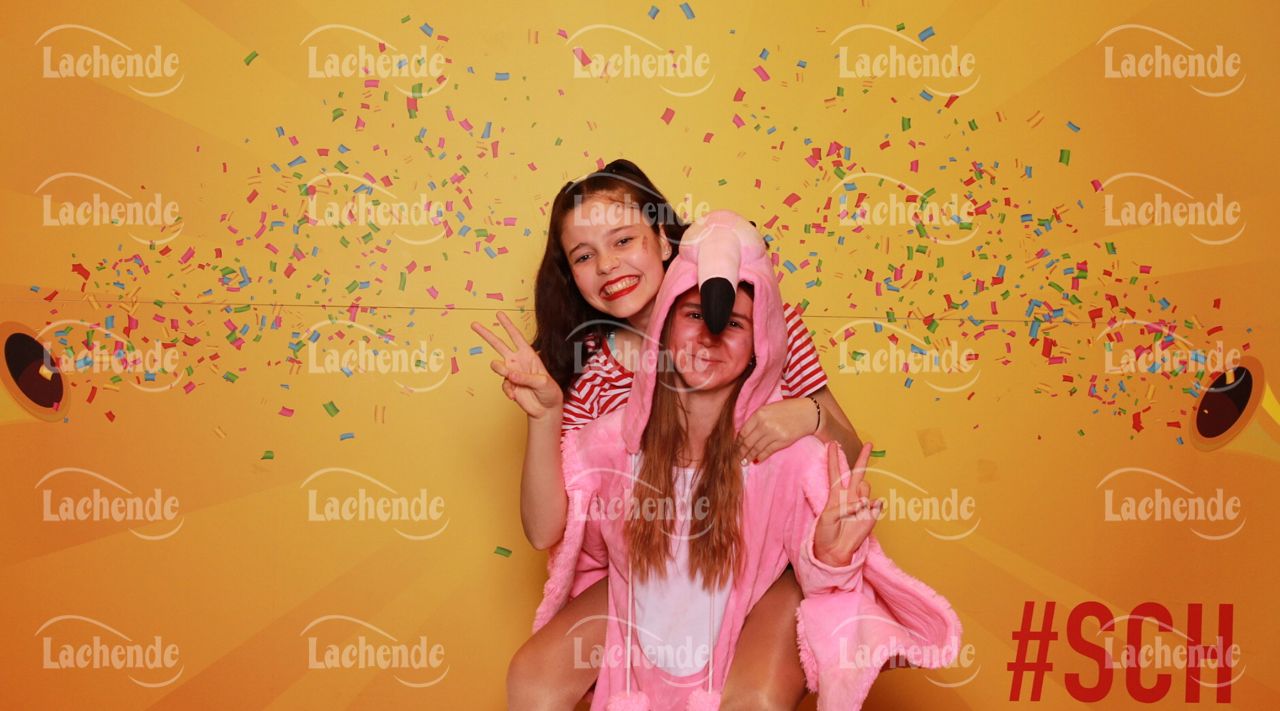 Elfter im Elften 2022 0485