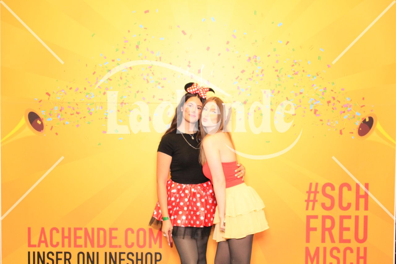 Lachende Kölnarena 23.01.2026 19:29 Uhr - 0089