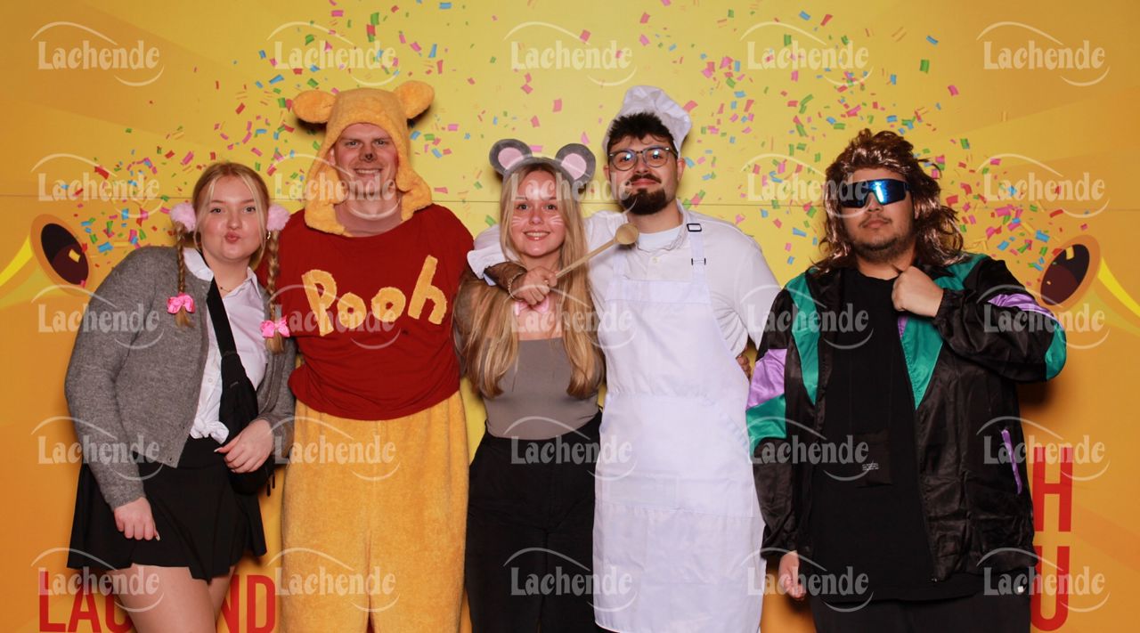 Lachende Kölnarena 10.02.24 17:43 Uhr - 0046