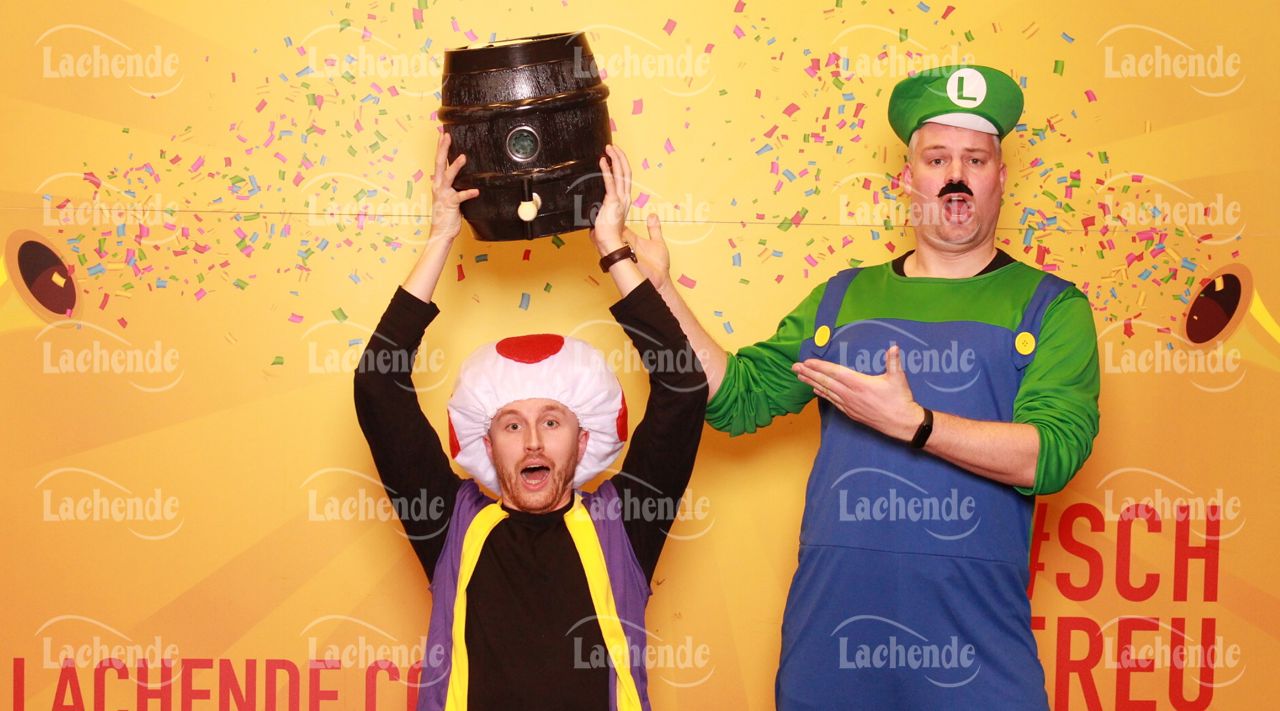 Lachende Kölnarena 27.01.2023 0470