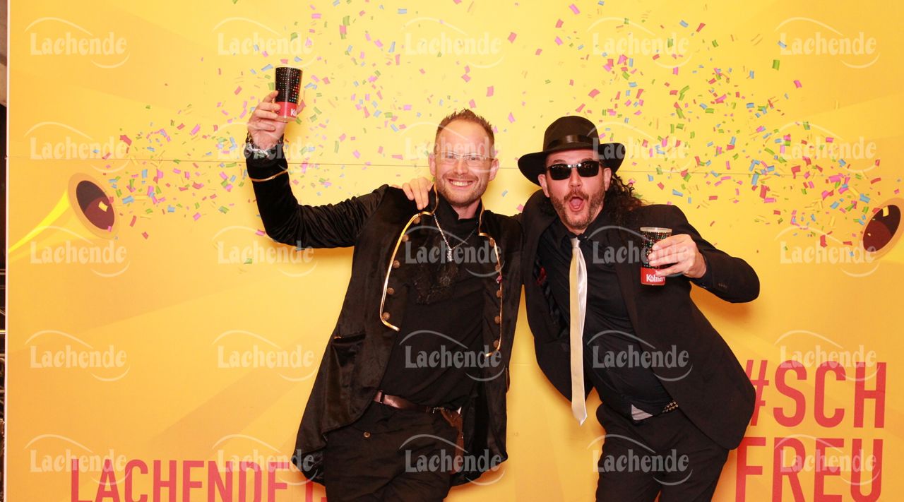 Lachende Kölnarena 09.02.2023 0411