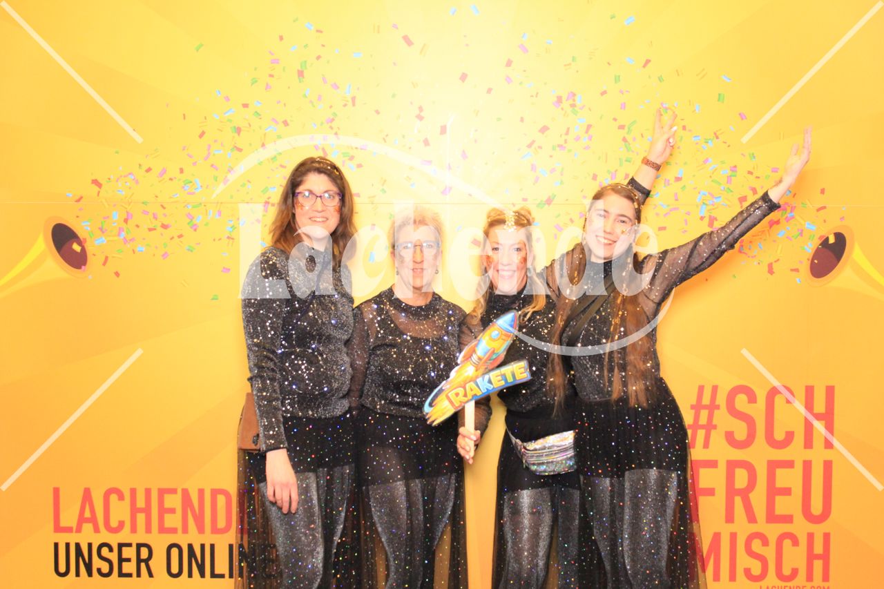 Lachende Kölnarena 12.02.2026 15:56 Uhr - 0076