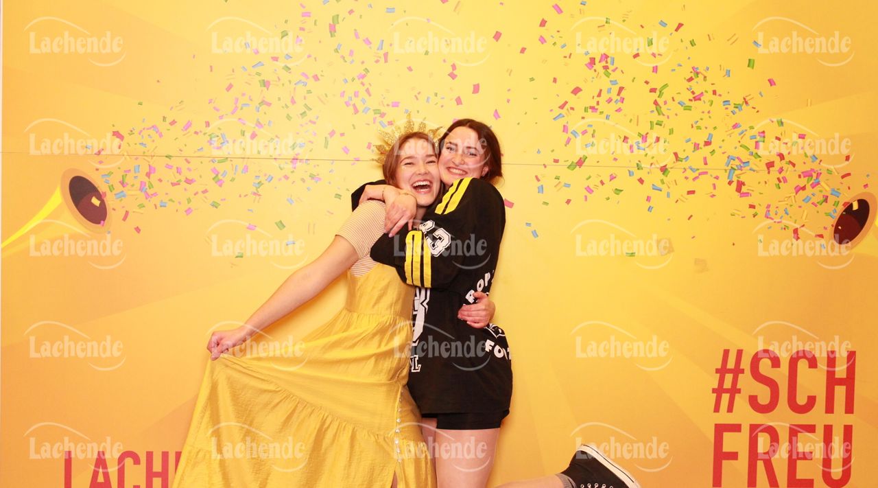 Lachende Kölnarena 09.02.2023 0371