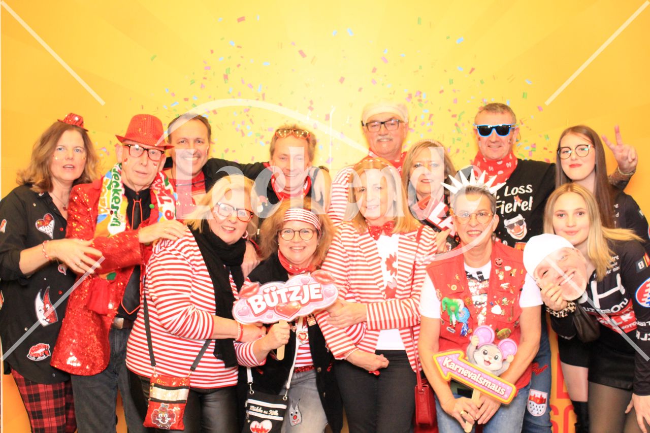 Lachende Kölnarena 23.01.2026 18:14 Uhr - 0018