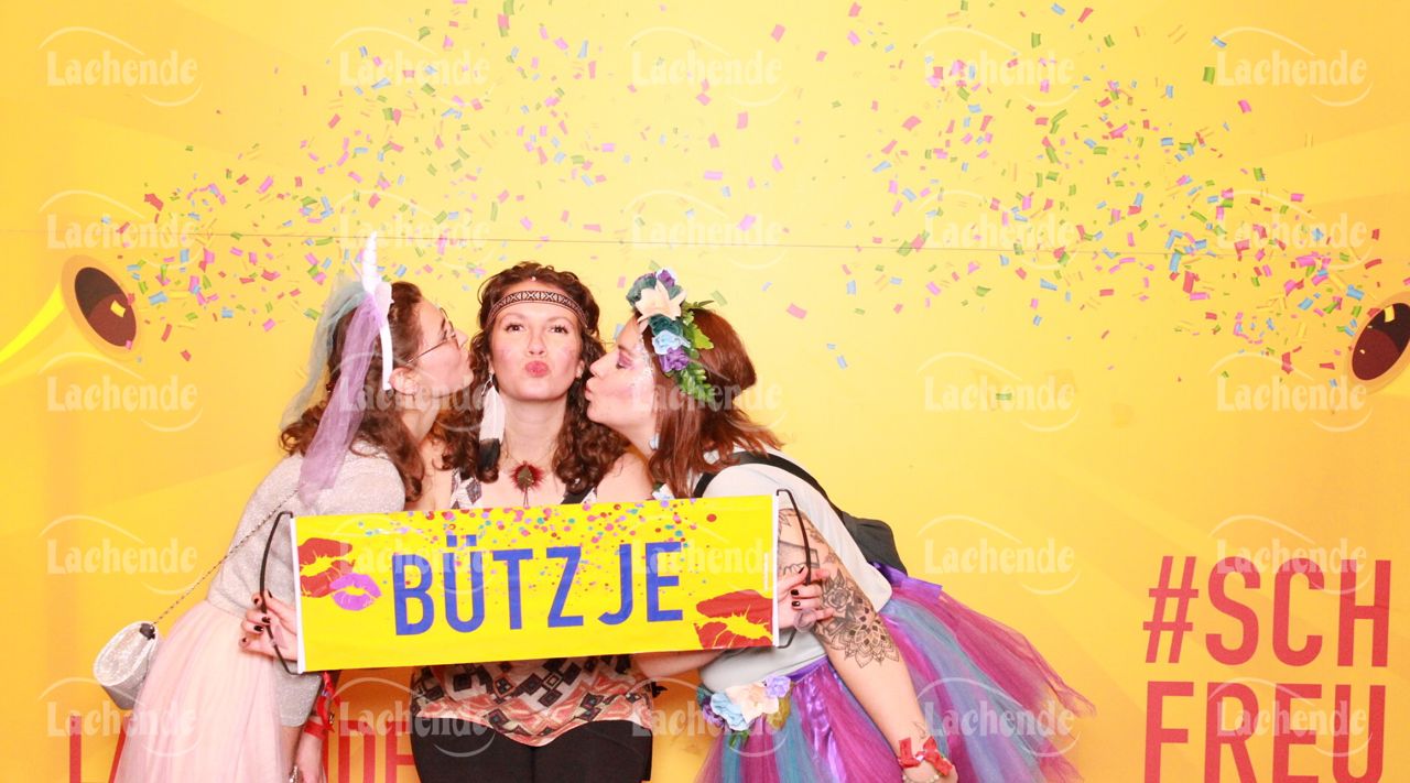 Lachende Kölnarena 21.01.2023 0762